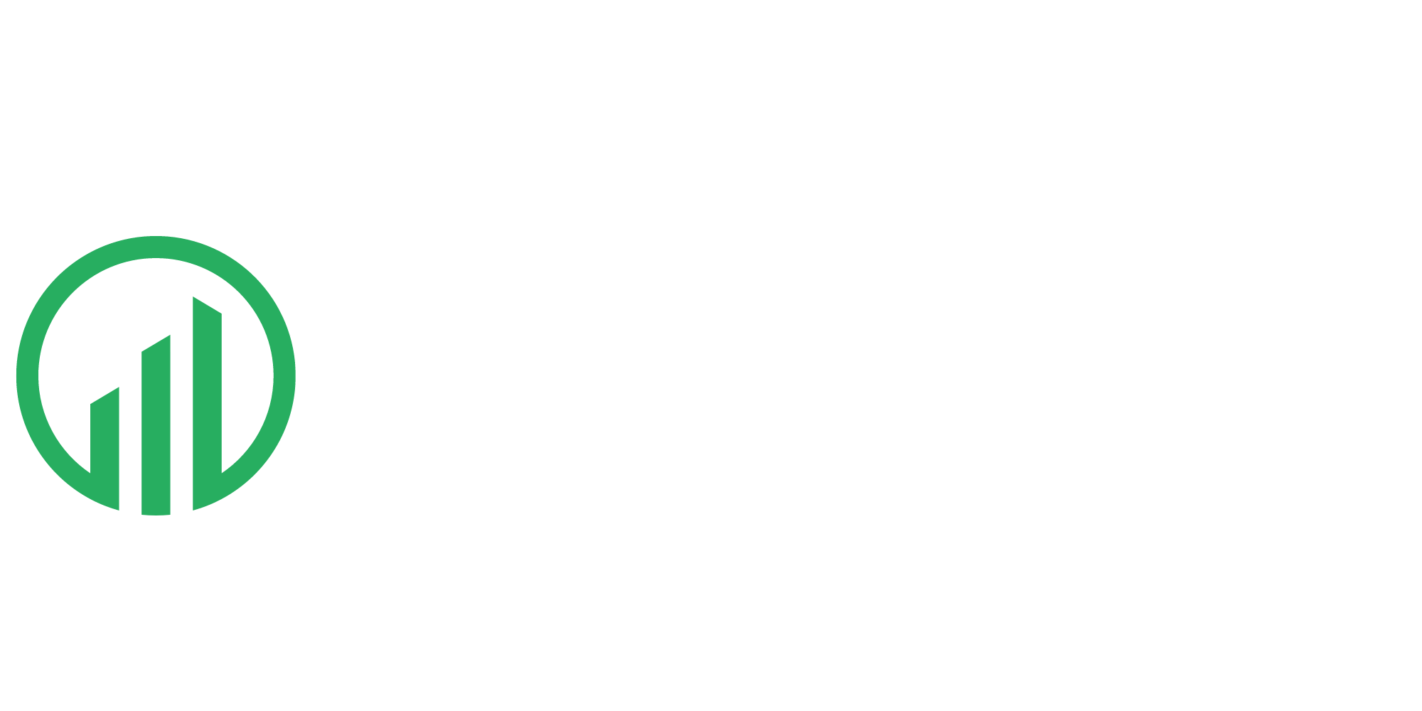 FARCO Asesoría Financiera